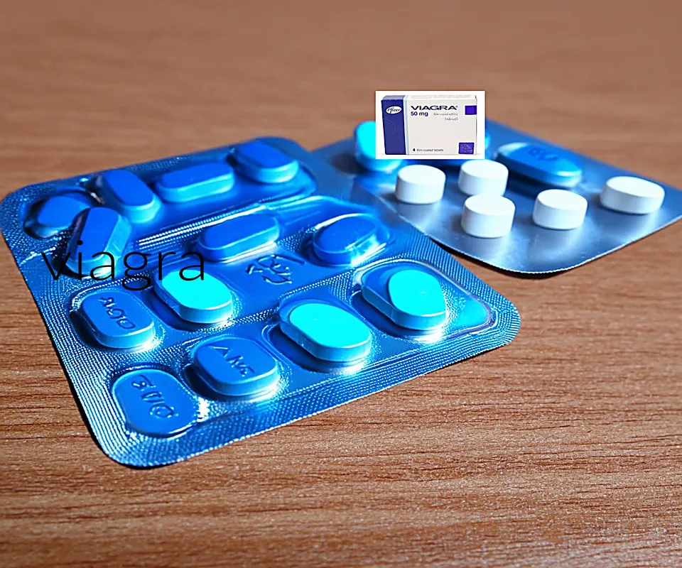 Venta de viagra para la mujer